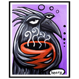 f95e37cb-880c-414a-997c-72de9018e6c1