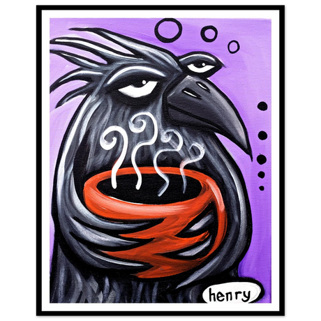 f95e37cb-880c-414a-997c-72de9018e6c1