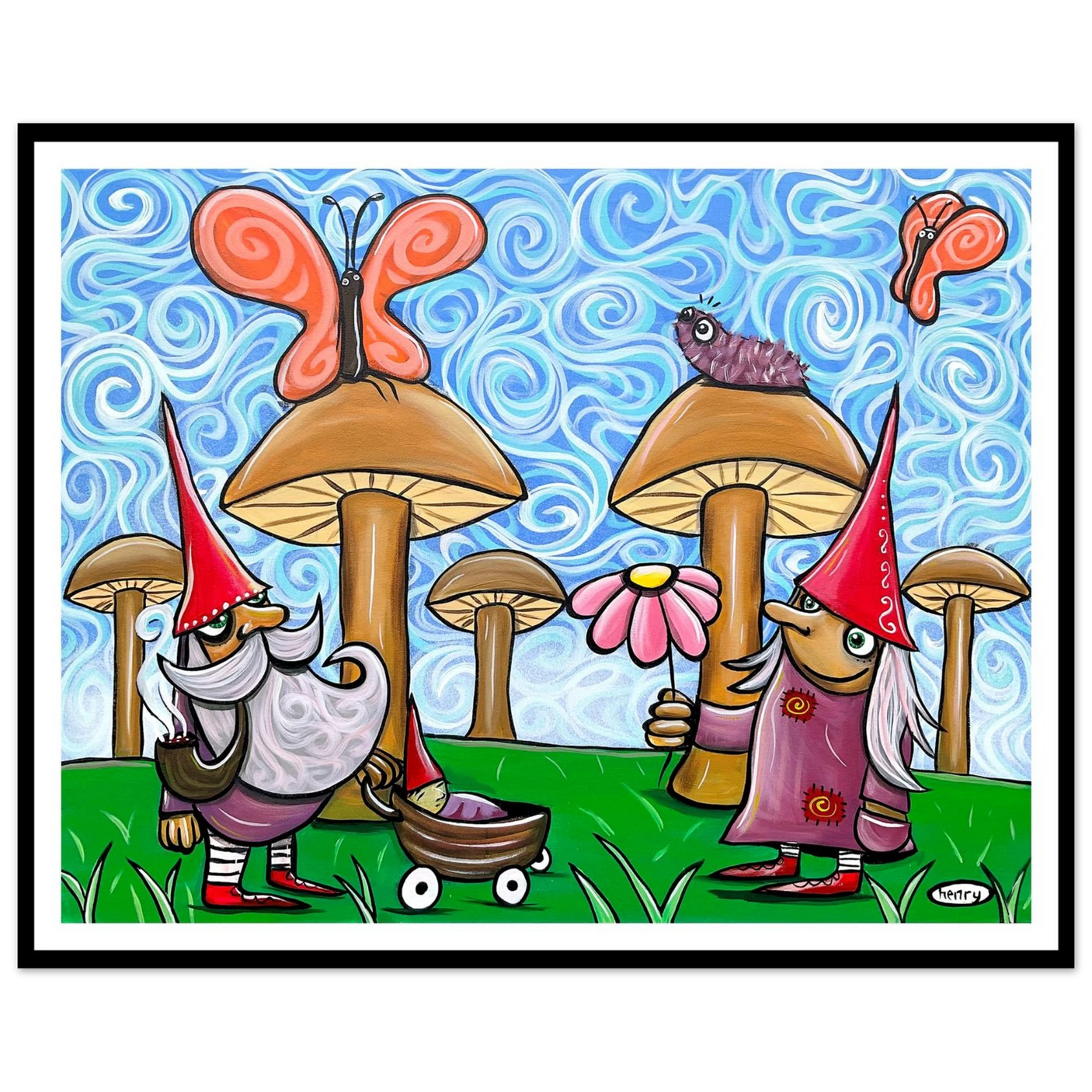 f96fa1ff-d591-4fd4-b79d-db00c5942550