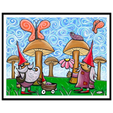 f96fa1ff-d591-4fd4-b79d-db00c5942550