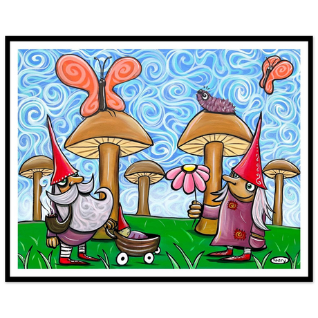 f96fa1ff-d591-4fd4-b79d-db00c5942550