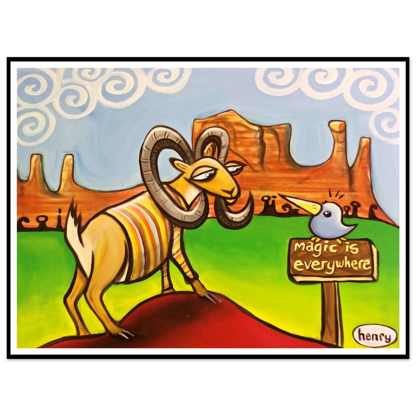 f972622b-02b2-4c58-a58c-6459d0075896