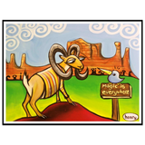 f972622b-02b2-4c58-a58c-6459d0075896