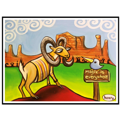 f972622b-02b2-4c58-a58c-6459d0075896