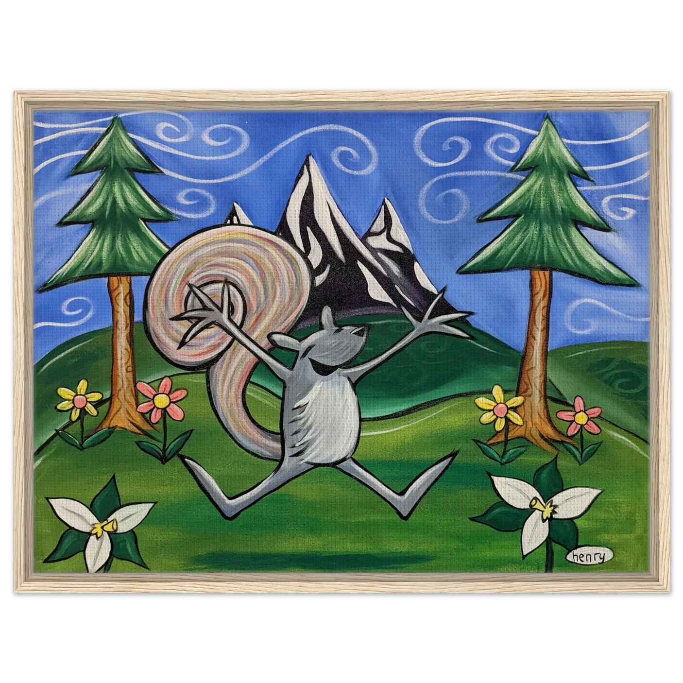 f9767cb0-4e82-4013-b0fd-b501effe862a