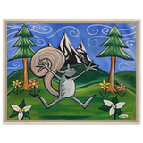 f9767cb0-4e82-4013-b0fd-b501effe862a