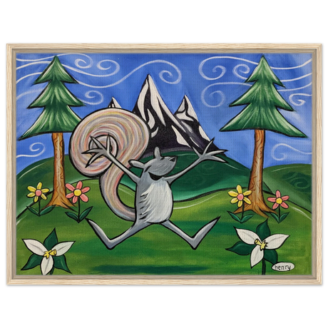 f9767cb0-4e82-4013-b0fd-b501effe862a