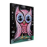 f97b81b9-12fb-4085-a19d-802c4d0f0ba9