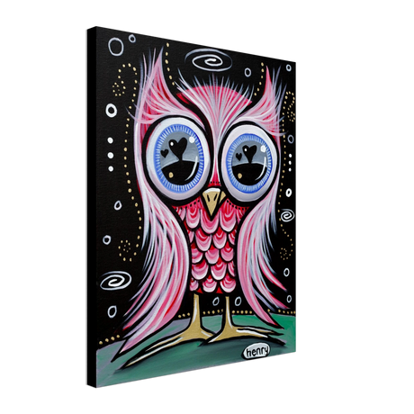 f97b81b9-12fb-4085-a19d-802c4d0f0ba9