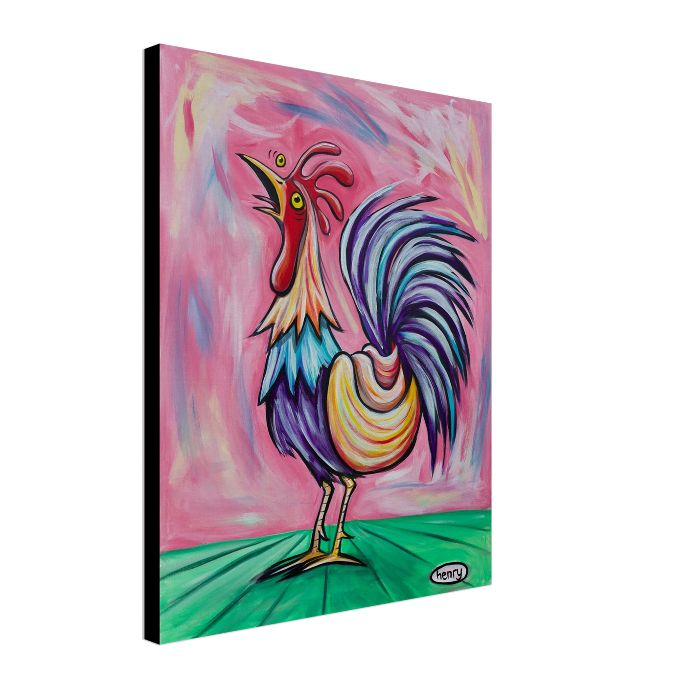 f9806b5b-2e73-44c4-95d0-37a101852df5