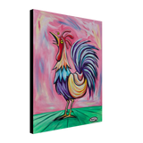 f9806b5b-2e73-44c4-95d0-37a101852df5