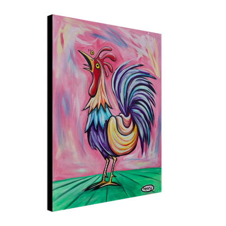 f9806b5b-2e73-44c4-95d0-37a101852df5