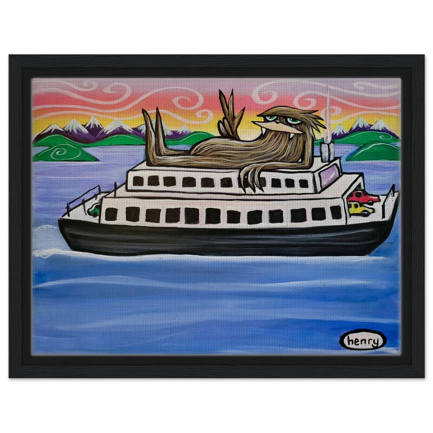 f9855fb0-1c6f-476d-98b7-8968a3e96a0c