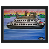 f9855fb0-1c6f-476d-98b7-8968a3e96a0c