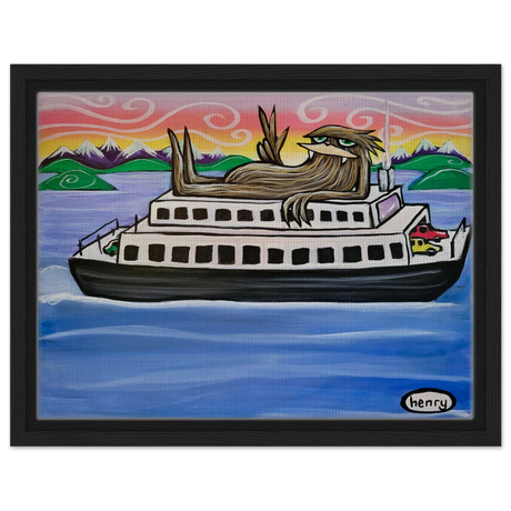 f9855fb0-1c6f-476d-98b7-8968a3e96a0c