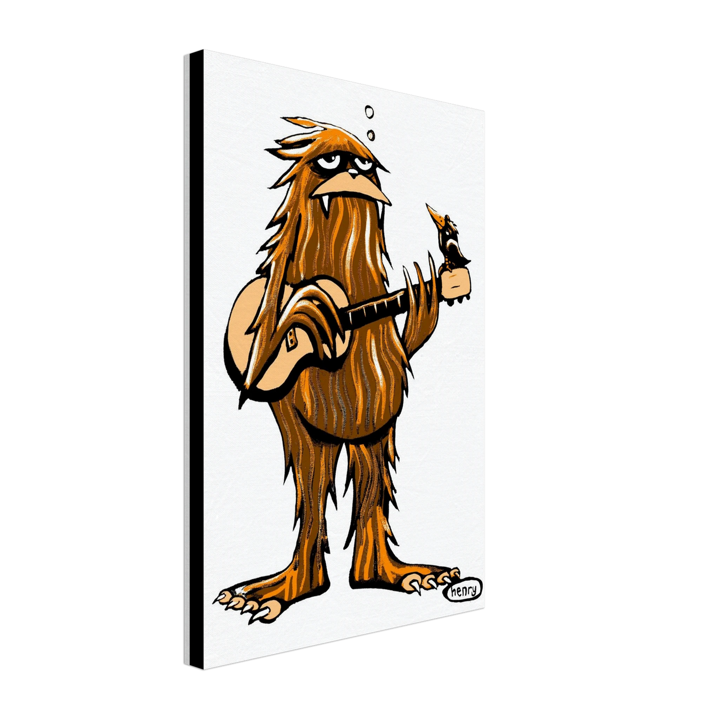 f987793d-63c5-4e2d-aca9-eb8d07df1ea4