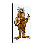 f987793d-63c5-4e2d-aca9-eb8d07df1ea4