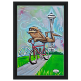 f98bc975-f222-4405-a248-5a17945ca910