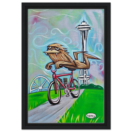 f98bc975-f222-4405-a248-5a17945ca910