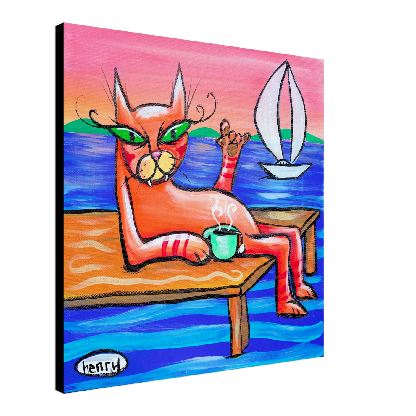 f9a77712-3e62-4170-bdf0-c8cd7d85bbe7