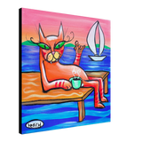 f9a77712-3e62-4170-bdf0-c8cd7d85bbe7