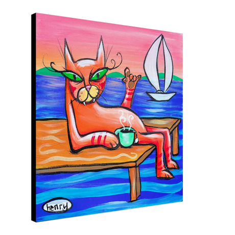 f9a77712-3e62-4170-bdf0-c8cd7d85bbe7