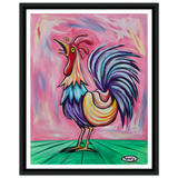 f9aadf67-bcf4-4039-b81e-181a21be577e