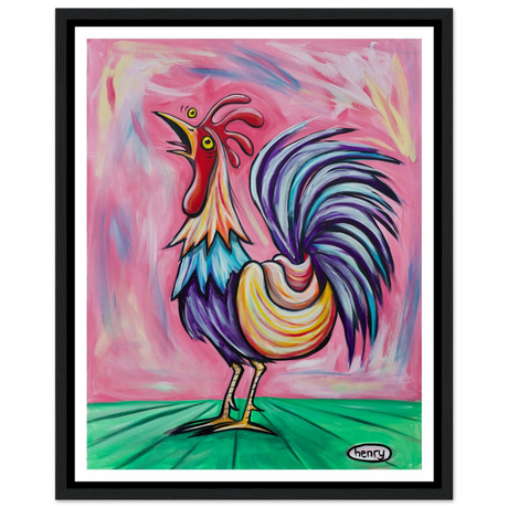 f9aadf67-bcf4-4039-b81e-181a21be577e