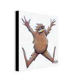 f9c021e6-b7ac-478f-a440-b36ef8d6ee89