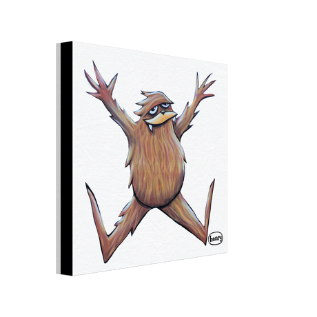 f9c021e6-b7ac-478f-a440-b36ef8d6ee89