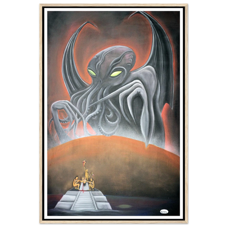 f9dd168c-891d-4904-b9ab-6efacf31bcce