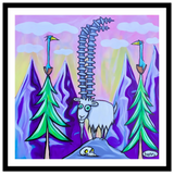 f9e92bf2-1e37-4b8c-af14-1c14cc9a2ecc