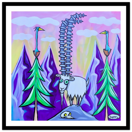 f9e92bf2-1e37-4b8c-af14-1c14cc9a2ecc