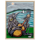 f9ee6400-b60d-47a3-befc-ad5b12966da0