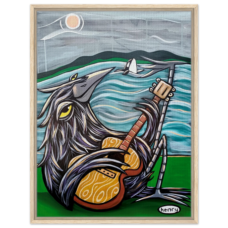 f9ee6400-b60d-47a3-befc-ad5b12966da0