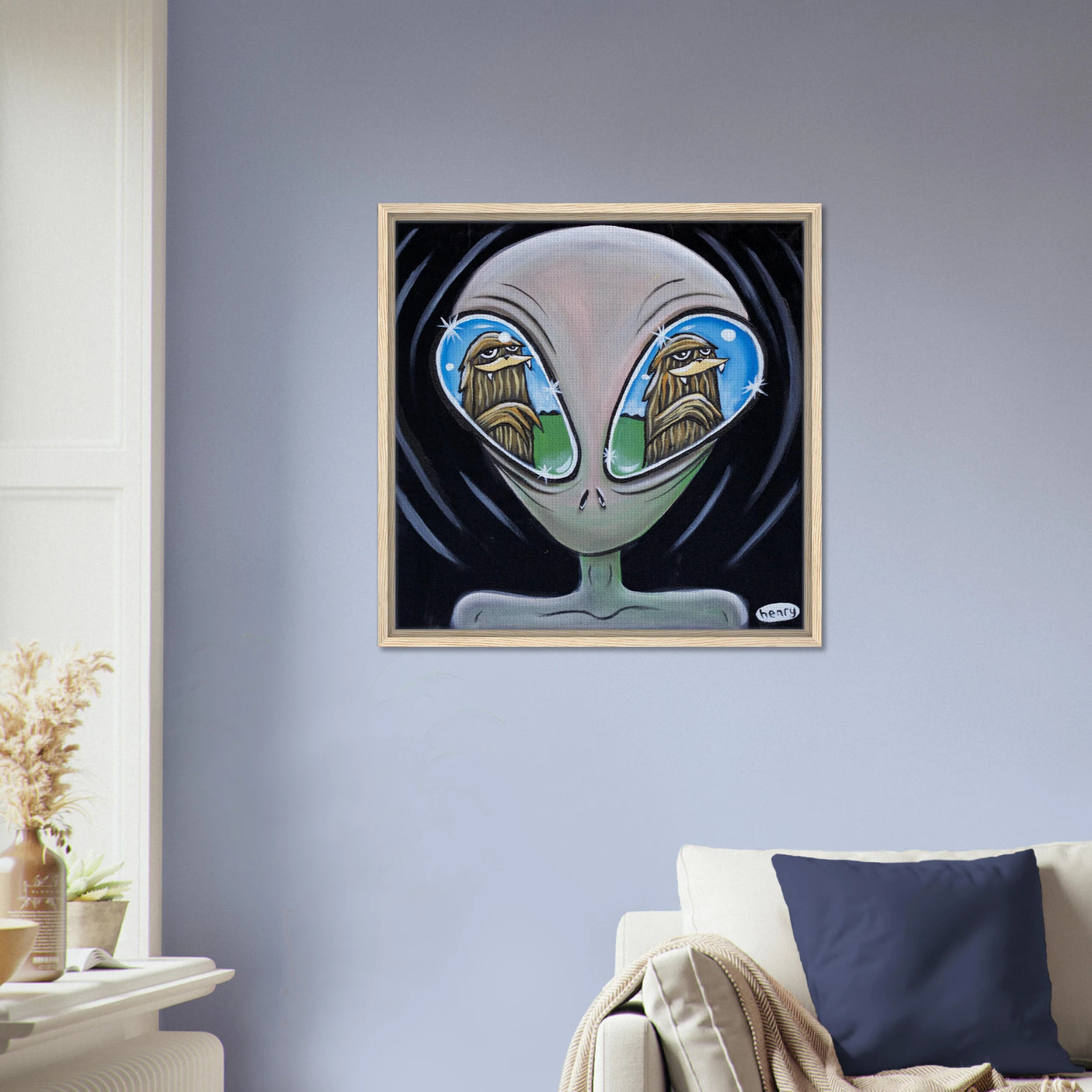 fa0c5d05-4e85-45cc-bac2-f0aff17b77dc