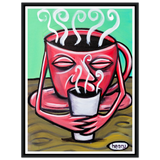 fa133431-a333-48fc-8995-34a86d1dd3f6