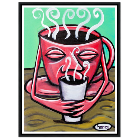 fa133431-a333-48fc-8995-34a86d1dd3f6