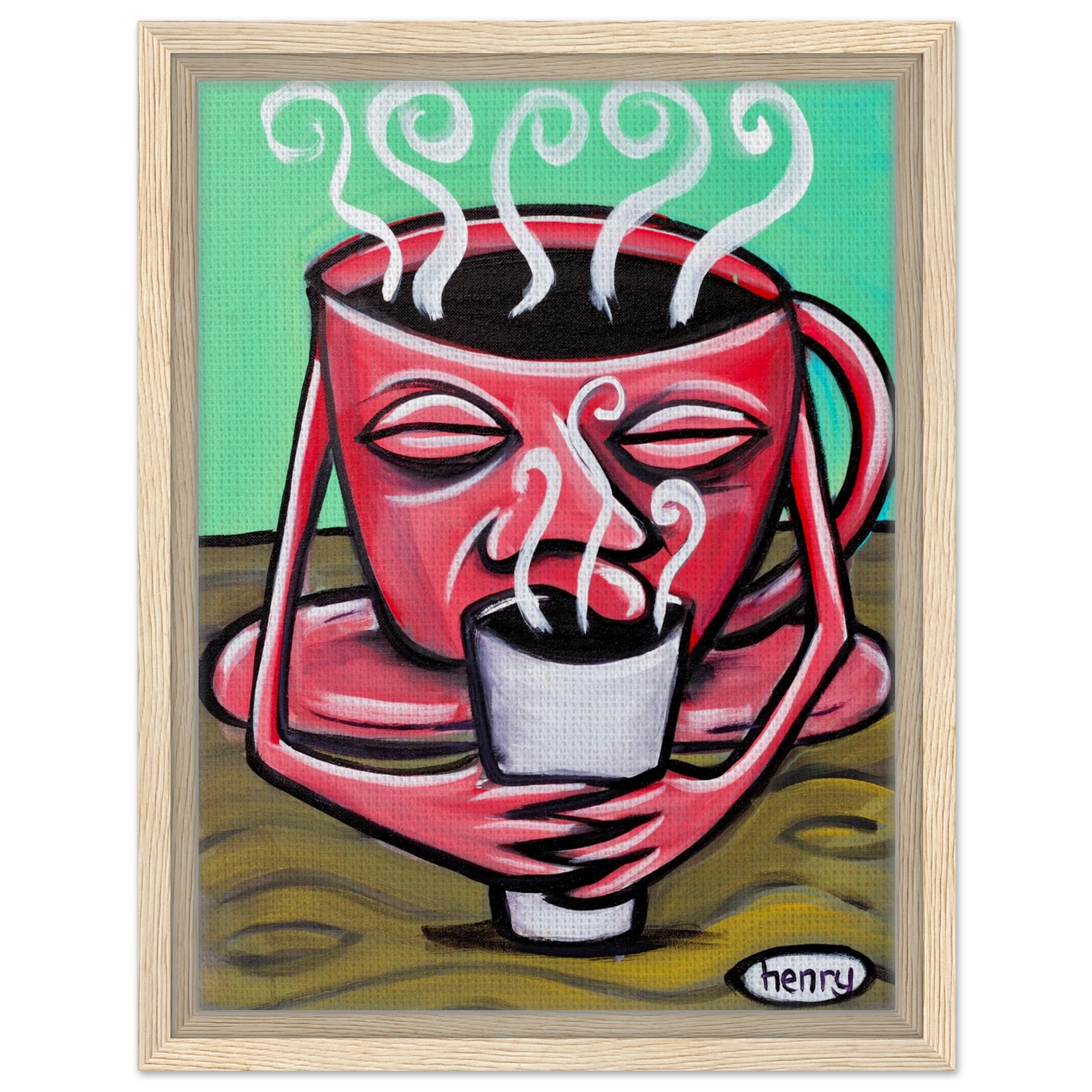 fa167b19-9915-4ff5-948b-f912313a262b