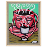 fa167b19-9915-4ff5-948b-f912313a262b