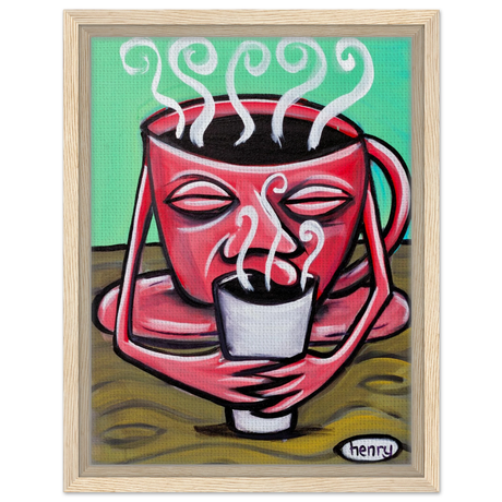 fa167b19-9915-4ff5-948b-f912313a262b