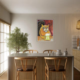 fa490c04-6e14-445a-8fc1-c73f7a0f7c46