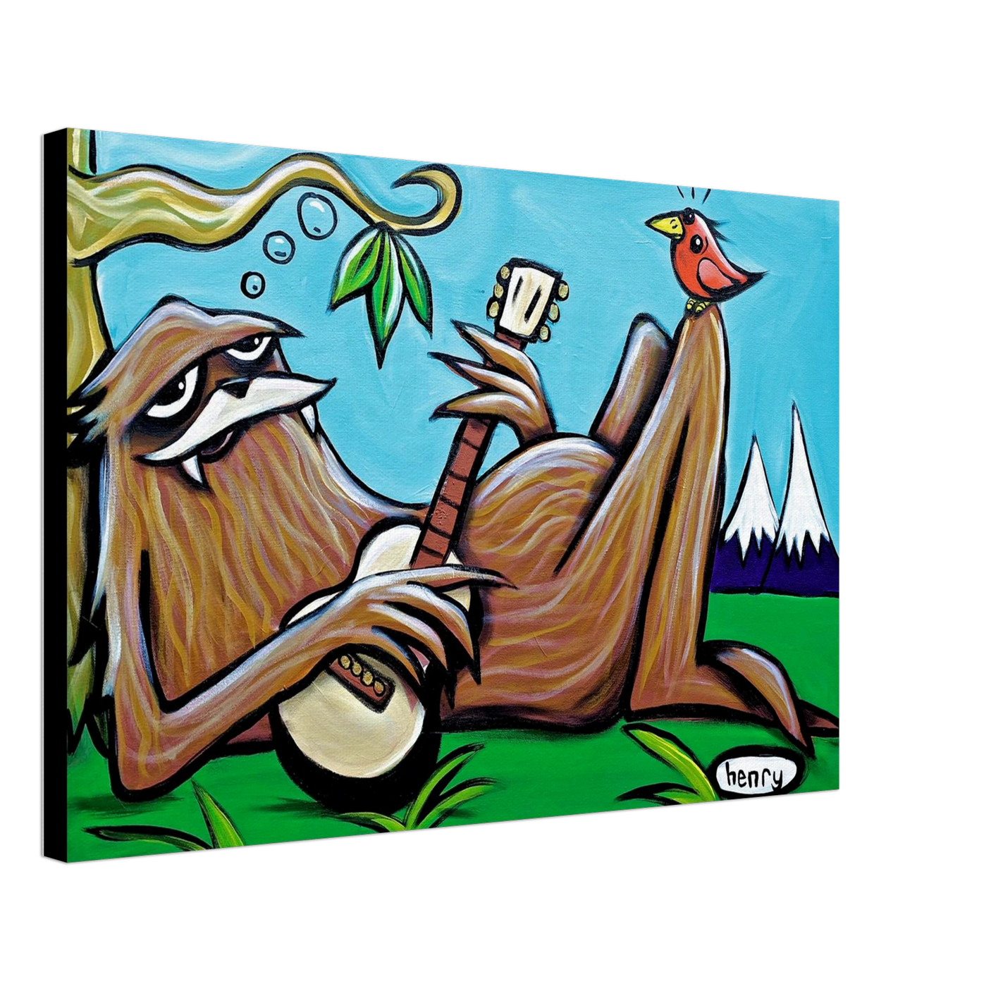 fa4c472b-5848-4382-a4ec-e17bf4312d68