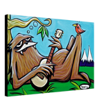 fa4c472b-5848-4382-a4ec-e17bf4312d68