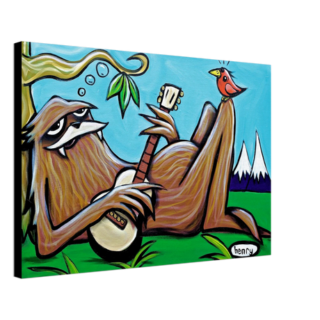 fa4c472b-5848-4382-a4ec-e17bf4312d68