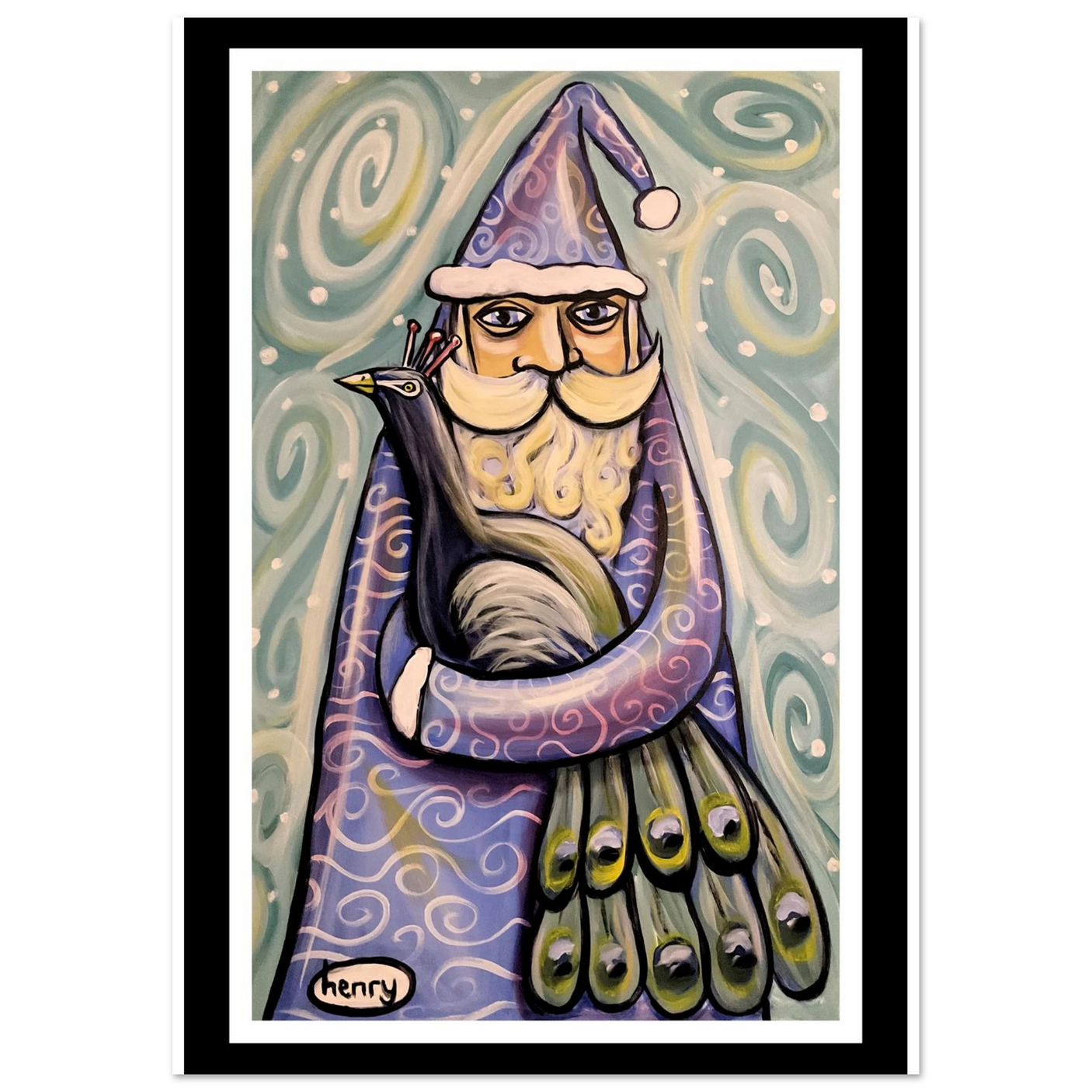 fa6a1a9e-a0fa-487c-ac39-70c78e087a66