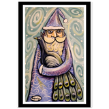 fa6a1a9e-a0fa-487c-ac39-70c78e087a66