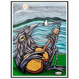 fa81fc0d-3103-4c27-b0e3-3231f005abe3