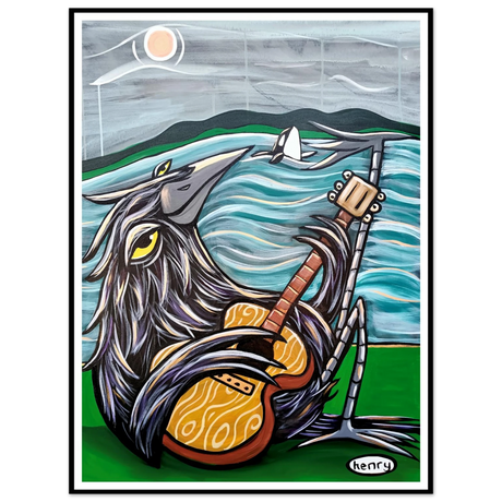 fa81fc0d-3103-4c27-b0e3-3231f005abe3