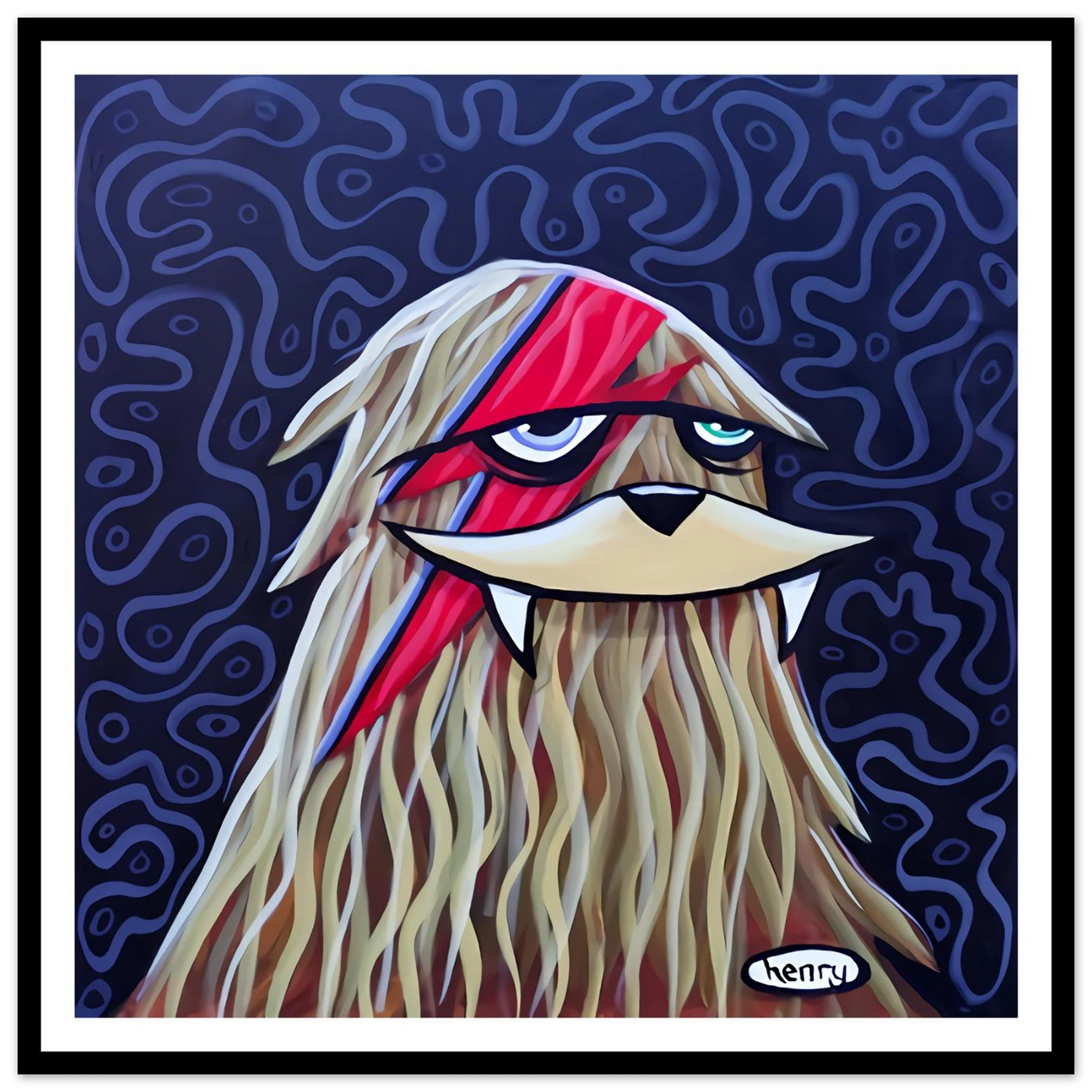 fa829b0c-13c9-465e-b875-be492b7d236f